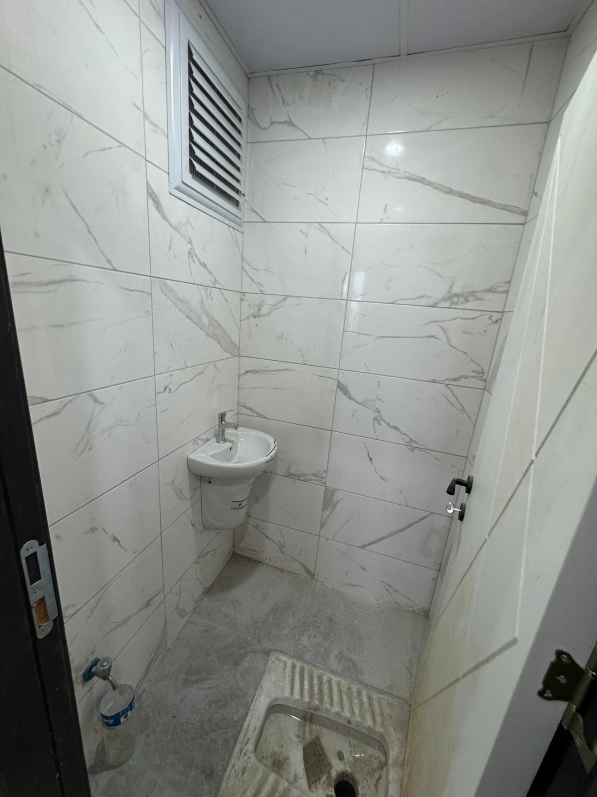 MABEL GAYRIMEVKULDEN TUNA VADİ SİTESİNDE KİRALIK DAİRE